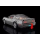 Playmobil 70924 Knight Rider - K.I.T.