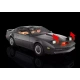 Playmobil 70924 Knight Rider - K.I.T.