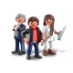 Playmobil 70924 Knight Rider - K.I.T.