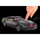 Playmobil 70924 Knight Rider - K.I.T.