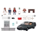 Playmobil 70924 Knight Rider - K.I.T.