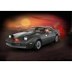 Playmobil 70924 Knight Rider - K.I.T.