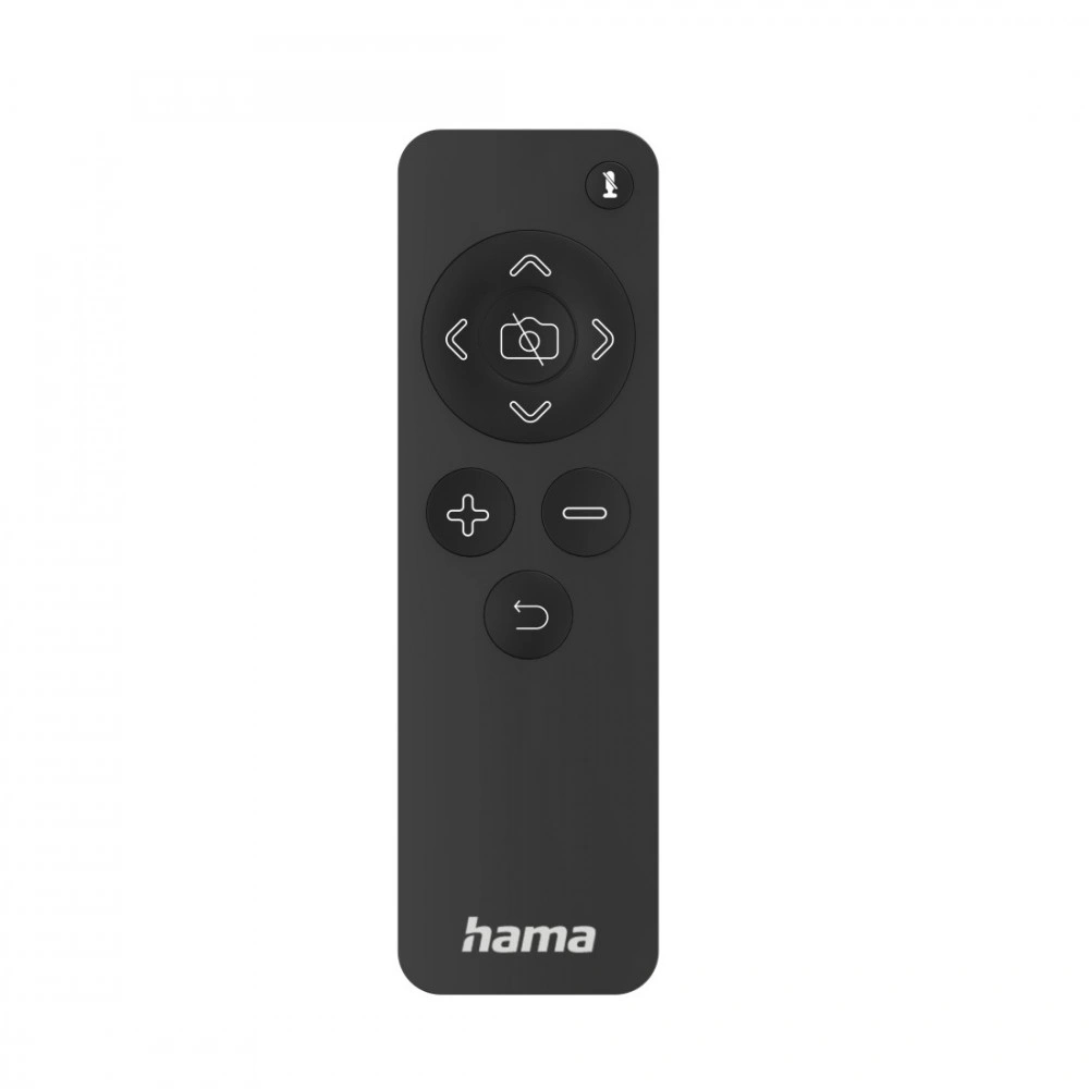 Hama C-800 Pro QHD