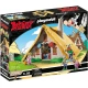 Playmobil 70932 Asterix