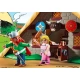 Playmobil 70932 Asterix