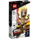 LEGO Marvel 76217 Ja som Groot