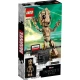 LEGO Marvel 76217 Ja som Groot