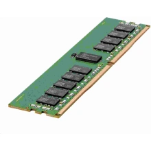 HPE DDR4 8GB 1Rx8 3200 