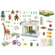 Playmobil Playmobil 70900 Veterinární praxe v ZOO