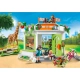 Playmobil Playmobil 70900 Veterinární praxe v ZOO