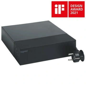 Legrand 049430