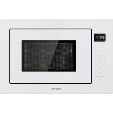 Gorenje BM251SG2WG