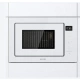 Gorenje BM251SG2WG