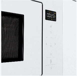 Gorenje BM251SG2WG