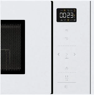 Gorenje BM251SG2WG