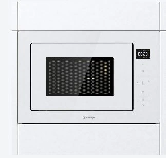 Gorenje BM251SG2WG