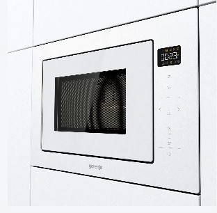 Gorenje BM251SG2WG