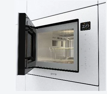 Gorenje BM251SG2WG