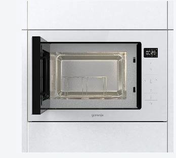 Gorenje BM251SG2WG