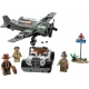 LEGO Indiana Jones 77012