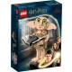 LEGO Harry Potter 76421