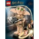 LEGO Harry Potter 76421