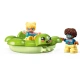 LEGO DUPLO 10989 Aquapark