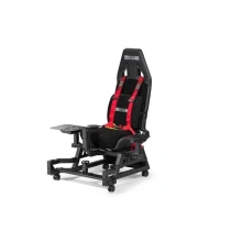 Next Level Racing Flight Seat Pro