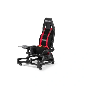 Next Level Racing Flight Seat Pro