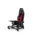 Next Level Racing Flight Seat Pro