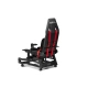 Next Level Racing Flight Seat Pro