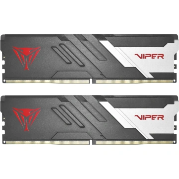 Patriot VIPER VENOM DDR5 16GB (2x8GB) 5200MHz CL36, AMD EXPO