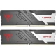 Patriot VIPER VENOM DDR5 16GB (2x8GB) 5200MHz CL36, AMD EXPO