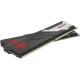 Patriot VIPER VENOM DDR5 16GB (2x8GB) 5200MHz CL36, AMD EXPO