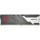 Patriot VIPER VENOM DDR5 16GB (2x8GB) 5200MHz CL36, AMD EXPO