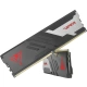 Patriot VIPER VENOM DDR5 16GB (2x8GB) 5200MHz CL36, AMD EXPO