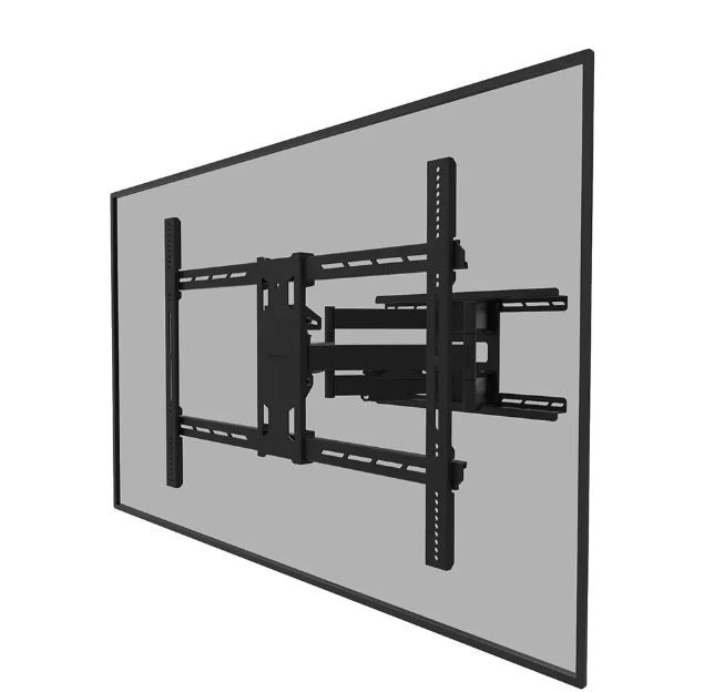 Neomounts WL40S-950BL18 držák na televizi