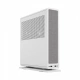 Fractal Design Ridge, PCIe 4.0 - White