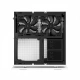 Fractal Design Ridge, PCIe 4.0 - White