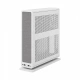 Fractal Design Ridge, PCIe 4.0 - White