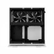 Fractal Design Ridge, PCIe 4.0 - White