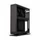 Fractal Design Ridge, PCIe 4.0 - Black