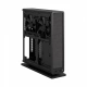 Fractal Design Ridge, PCIe 4.0 - Black