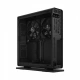 Fractal Design Ridge, PCIe 4.0 - Black