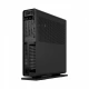 Fractal Design Ridge, PCIe 4.0 - Black