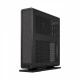 Fractal Design Ridge, PCIe 4.0 - Black