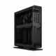 Fractal Design Ridge, PCIe 4.0 - Black