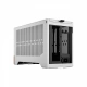 Fractal Design Terra Silver