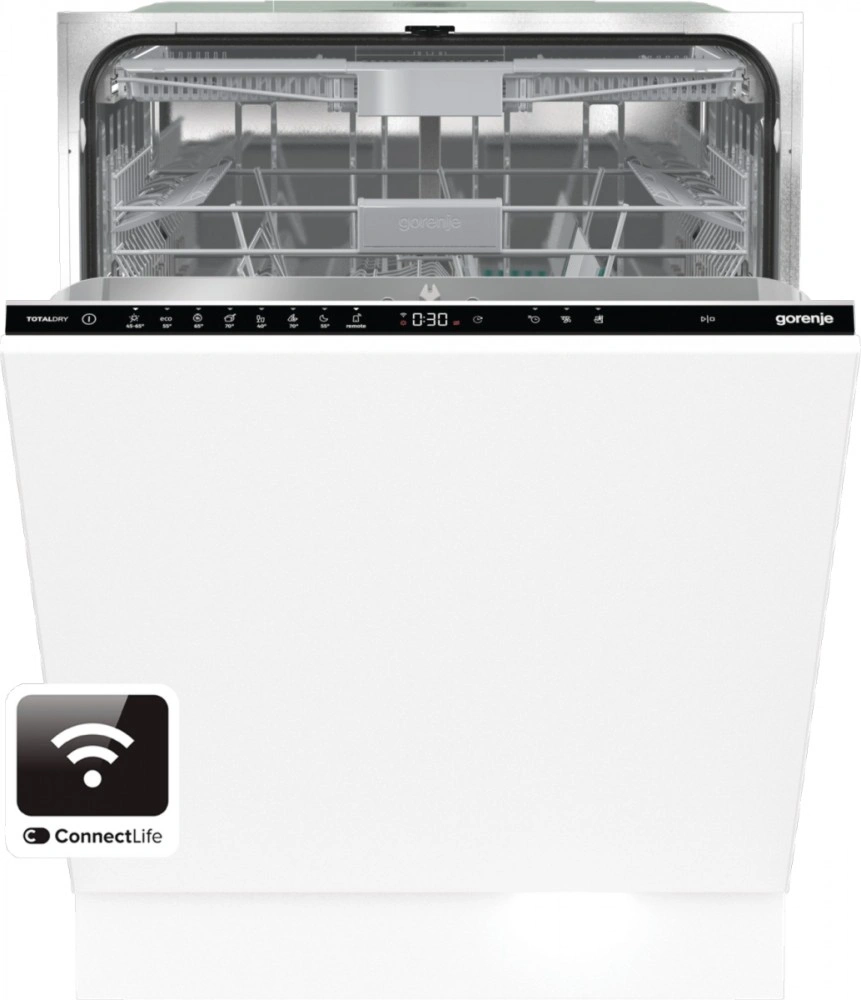 Gorenje GV673B60