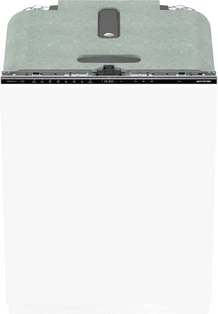 Gorenje GV673B60